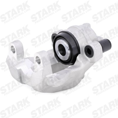 Brake Caliper Stark SKBC-0460642 SKBC-0460642 - photo 3