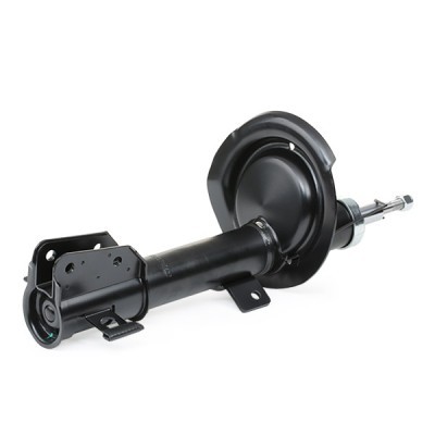 Shock Absorber RIDEX 854S2118 854S2118 - photo 4
