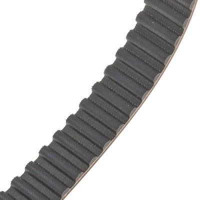 Timing Belt RIDEX 306T0030P 306T0030P - photo 5