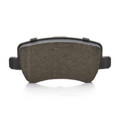 Brake Pads Set RIDEX 402B0141P 402B0141P - photo 9