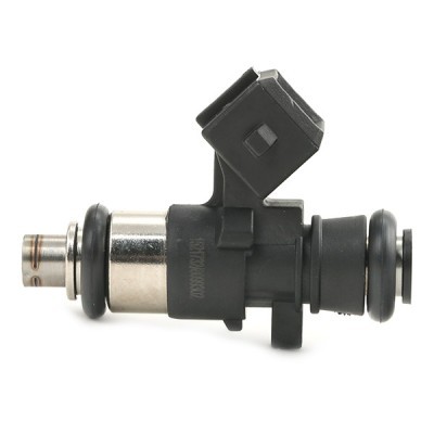 Injector (petrol) RIDEX 3905I0054 3905I0054 - photo 5