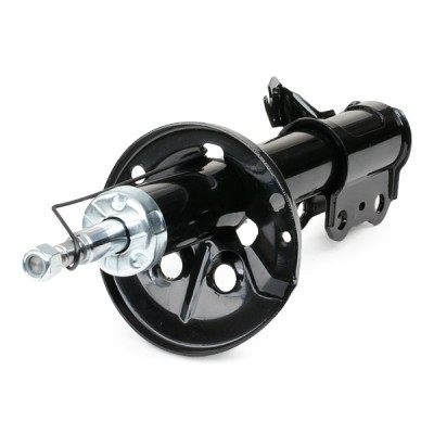 Shock Absorber RIDEX 854S0765 854S0765 - photo 4