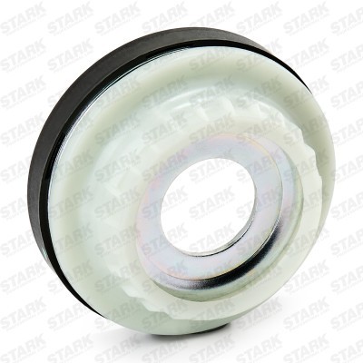 Top strut mount Stark SKFB-1710105 SKFB-1710105 - photo 3