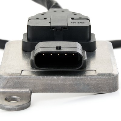 NOx-Sensor RIDEX 4965N0029 4965N0029 - photo 5