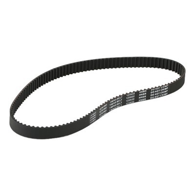 Timing Belt RIDEX 306T0243 306T0243 - photo 3