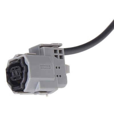 ABS Sensor RIDEX 412W1272 412W1272 - photo 5