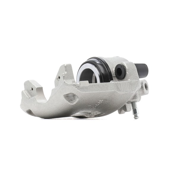 Brake Caliper RIDEX 78B2273 78B2273 - photo 1