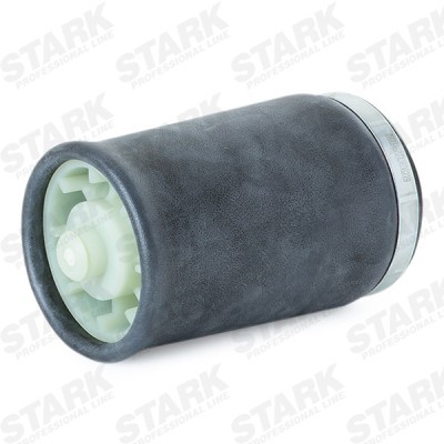 Bellow, Air Suspension Stark SKASS-1850008 SKASS-1850008 - photo 3