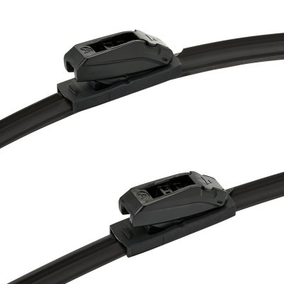 Wiper Blade RIDEX 298W0103P 298W0103P - photo 4
