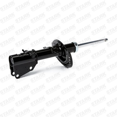 Shock Absorber Stark SKSA-0132141 SKSA-0132141 - photo 6