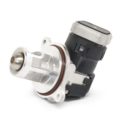 EGR Valve RIDEX 1145E0207 1145E0207 - photo 3