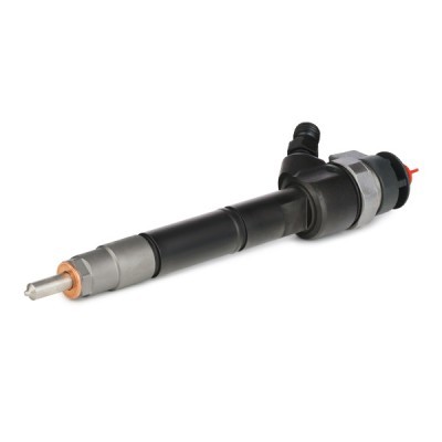 Injector Nozzle RIDEX 3902I0057R 3902I0057R - photo 6
