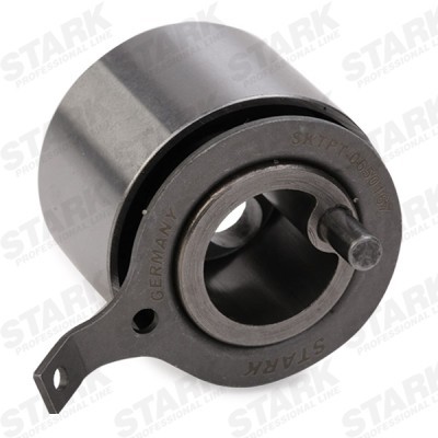 Timing Belt Tensioner Stark SKTPT-0650167 SKTPT-0650167 - photo 3