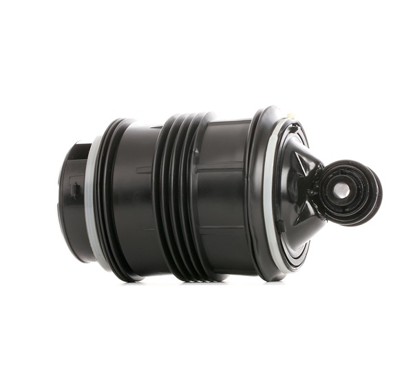 Bellow, Air Suspension Stark SKASS-1850001 SKASS-1850001 - photo 1