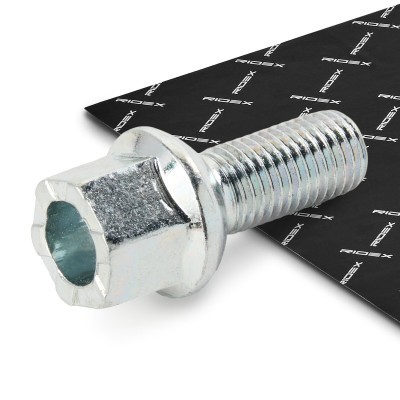 Wheel stud 2070W0002 - photo 1