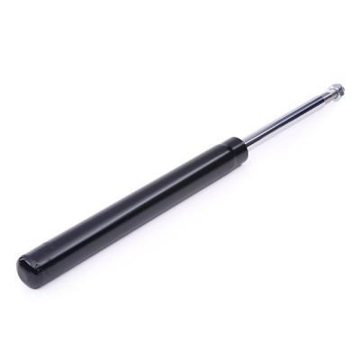 Shock Absorber RIDEX 854S1015 854S1015 - photo 6
