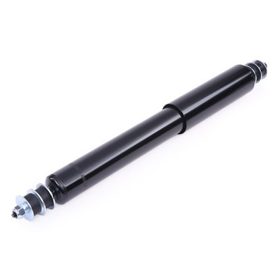 Shock Absorber RIDEX 854S0973 854S0973 - photo 4