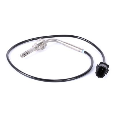 Exhaust gas temperature sensor RIDEX 3938E0083 3938E0083 - photo 3