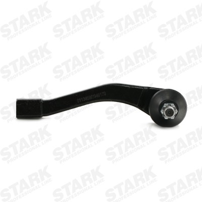 Tie Rod End Stark SKTE-0280344 SKTE-0280344 - photo 6