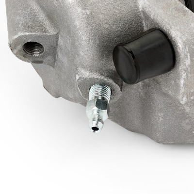 Brake Caliper RIDEX 78B1903R 78B1903R - photo 6