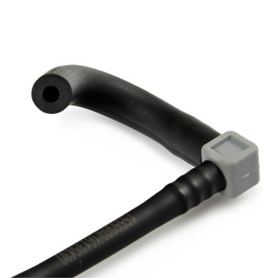 Fuel return hose RIDEX 3937H0030 3937H0030 - photo 5