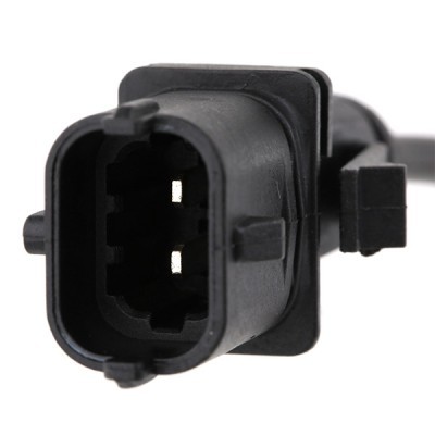 Exhaust gas temperature sensor RIDEX 3938E0123 3938E0123 - photo 5