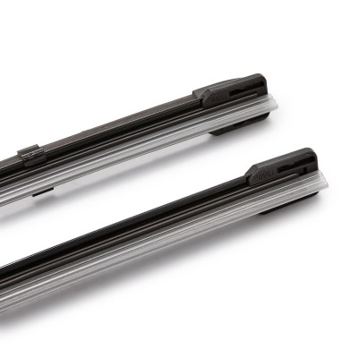 Wiper Blade RIDEX 298W0345 298W0345 - photo 7
