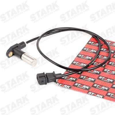 Crankshaft Pulse Sensor Stark SKSPS-0370024 SKSPS-0370024 - photo 2