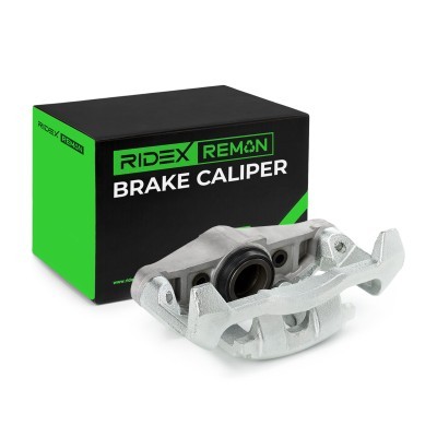 Brake Caliper RIDEX 78B3025R 78B3025R - photo 2