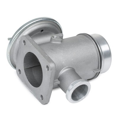 EGR Valve RIDEX 1145E0194 1145E0194 - photo 9