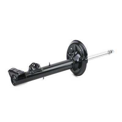 Shock Absorber RIDEX 854S1601 854S1601 - photo 4