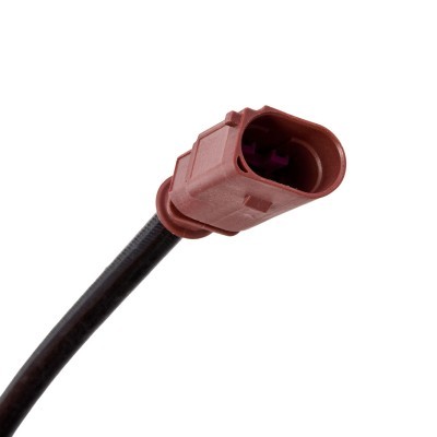 Exhaust gas temperature sensor RIDEX 3938E0392 3938E0392 - photo 5