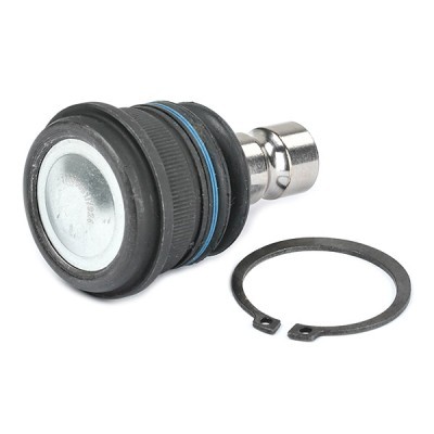 Ball Joint RIDEX 2462S0362 2462S0362 - photo 5