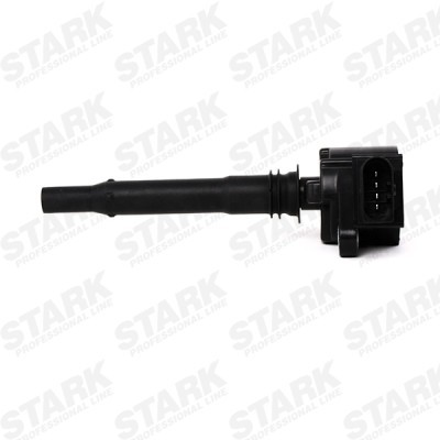 Ignition Coil Stark SKCO-0070194 SKCO-0070194 - photo 5