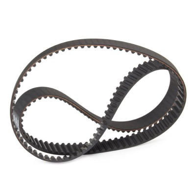 Timing Belt RIDEX 306T0042P 306T0042P - photo 3