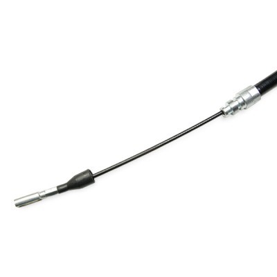 Cable Pull, Parking Brake RIDEX 124C0603 124C0603 - photo 4