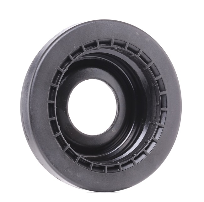Top strut mount Stark SKFB-1710020 SKFB-1710020 - photo 1