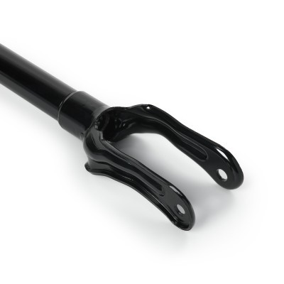 Shock Absorber RIDEX 854S17807 854S17807 - photo 5