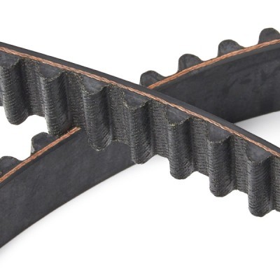 Timing Belt RIDEX 306T0249P 306T0249P - photo 5