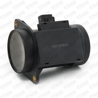 Air Mass Sensor Stark SKAS-0150025 SKAS-0150025 - photo 4