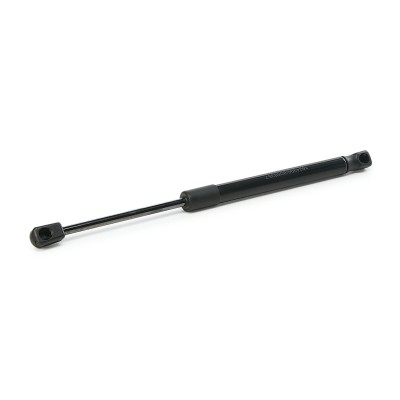 Gas Spring, boot-/cargo area RIDEX 219G0003 219G0003 - photo 9
