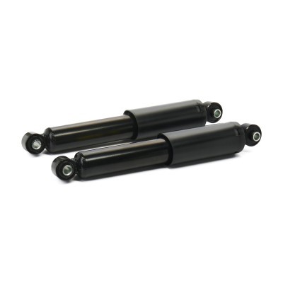 Shock Absorber RIDEX 854S1985P 854S1985P - photo 3