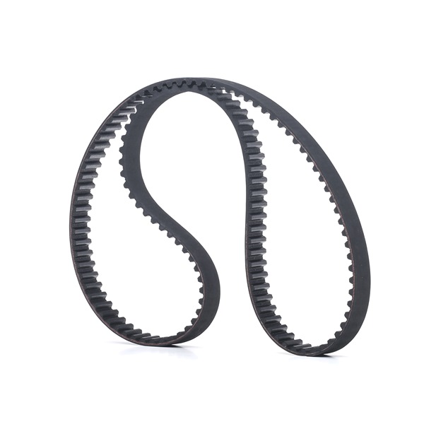 Timing Belt RIDEX 306T0185 306T0185 - photo 1