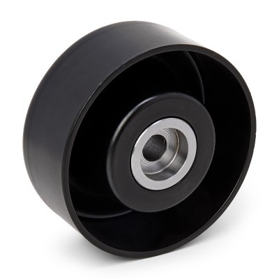 V-belt tensioner RIDEX 312D0073 312D0073 - photo 3
