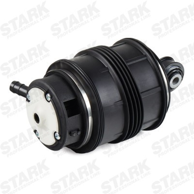 Bellow, Air Suspension Stark SKASS-1850020 SKASS-1850020 - photo 4