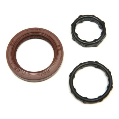 Timing Case Cover Gasket RIDEX 568G0014 568G0014 - photo 3