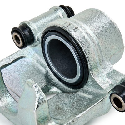 Brake Caliper RIDEX 78B1595R 78B1595R - photo 5