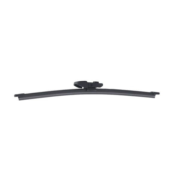 Wiper Blade RIDEX 298W0040 298W0040 - photo 1