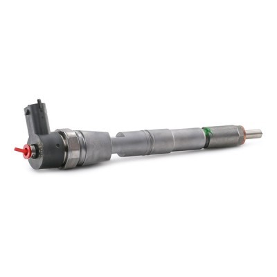 Injector Nozzle RIDEX 3902I0192R 3902I0192R - photo 5
