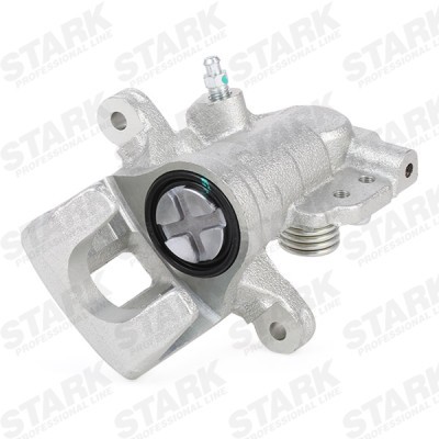 Brake Caliper Stark SKBC-0460326 SKBC-0460326 - photo 2